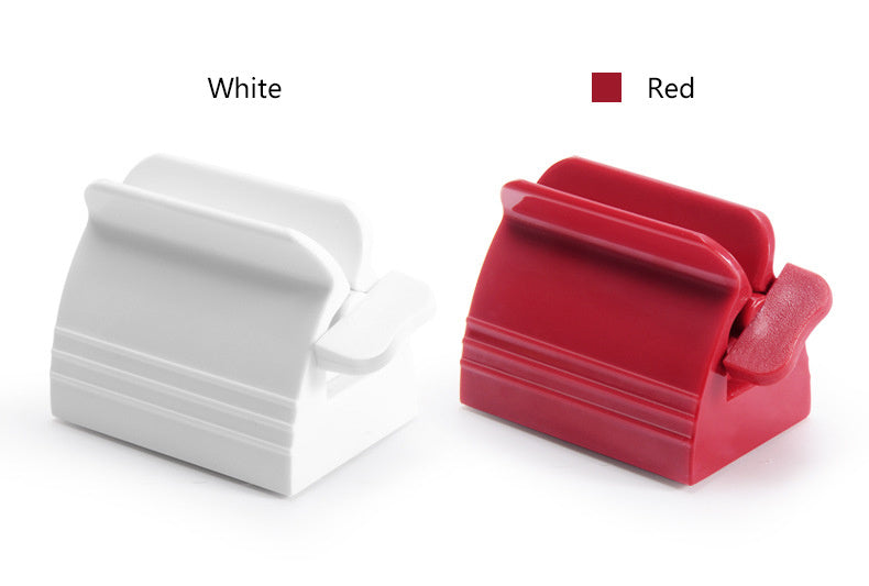 大號牙膏擠壓器懶人牙膏擠神器