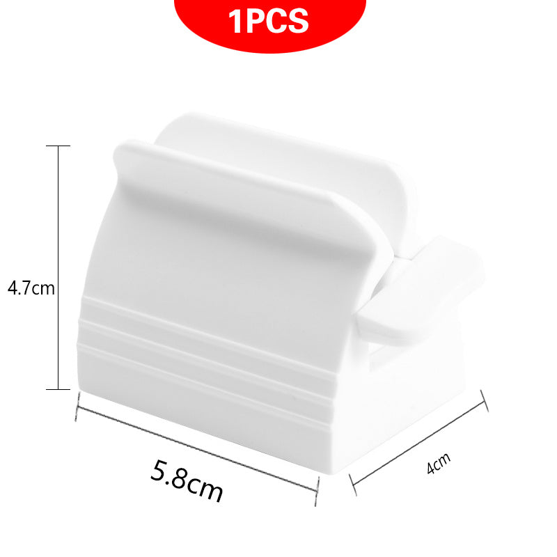 大號牙膏擠壓器懶人牙膏擠神器