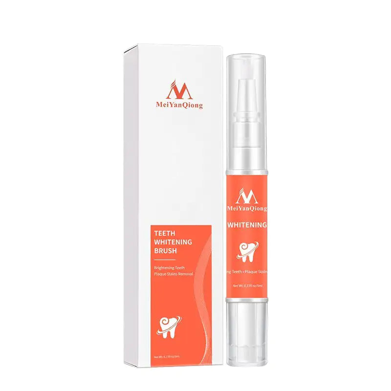 Zahnaufhellungsstift