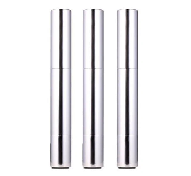 無瑕牙齒美白筆