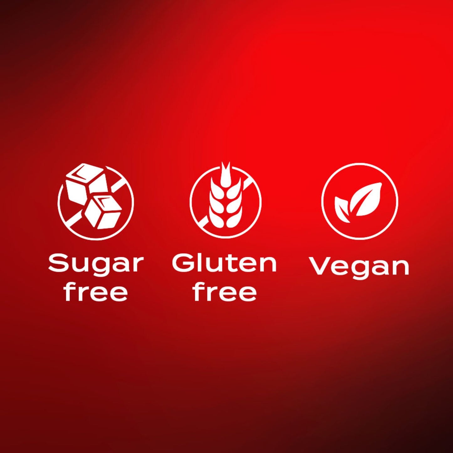 高露潔Optic White Pro系列美白牙膏;污漬預防; 3 盎司管; 2 件裝