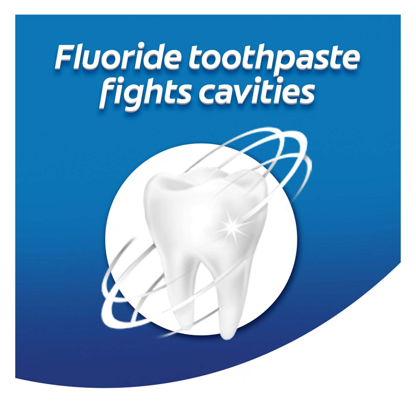 高露潔 Max Fresh 美白牙膏,附迷你呼吸條;清涼薄荷; 6.3 盎司管