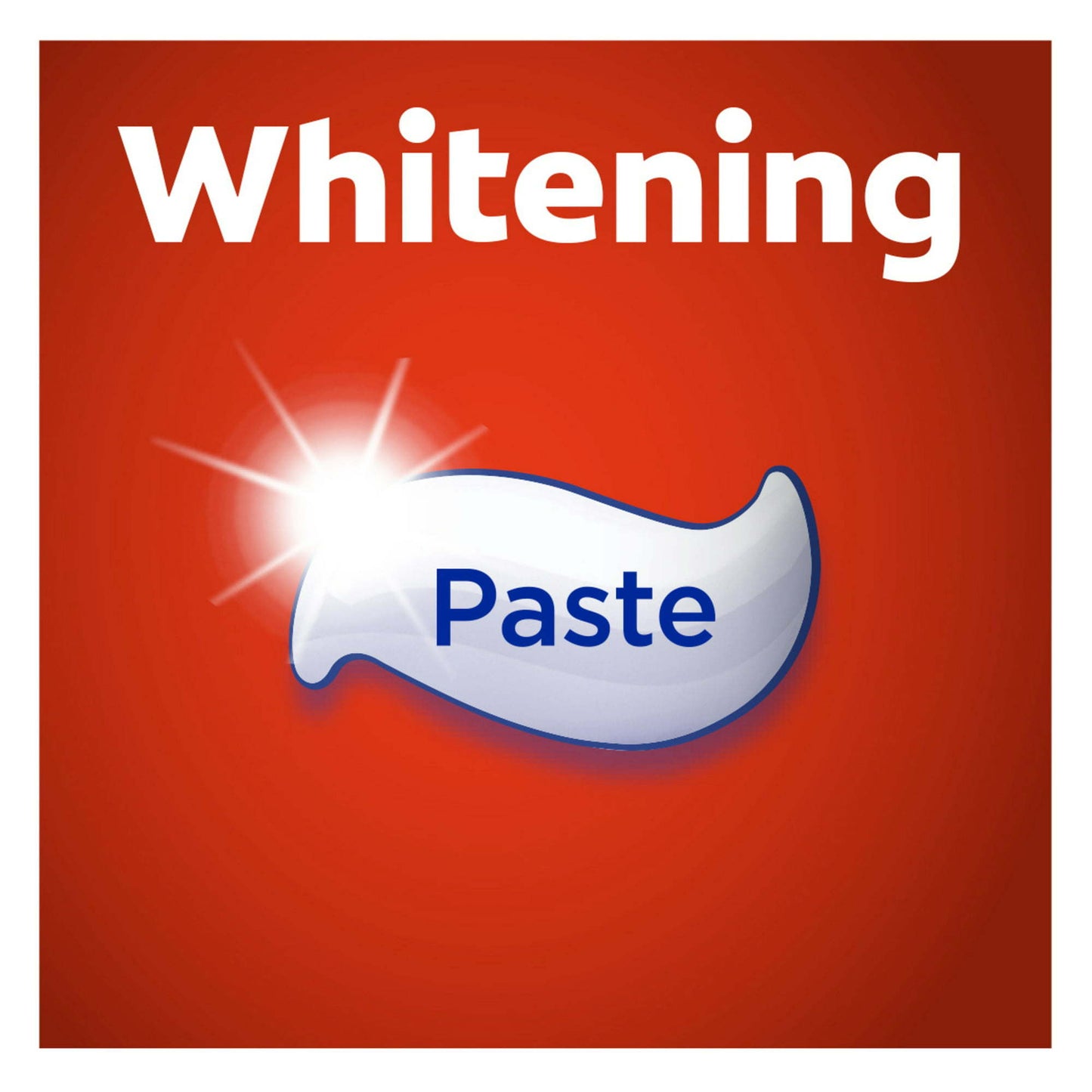 高露潔全效牙齒美白薄荷牙膏; 2 包; 5.1 盎司管