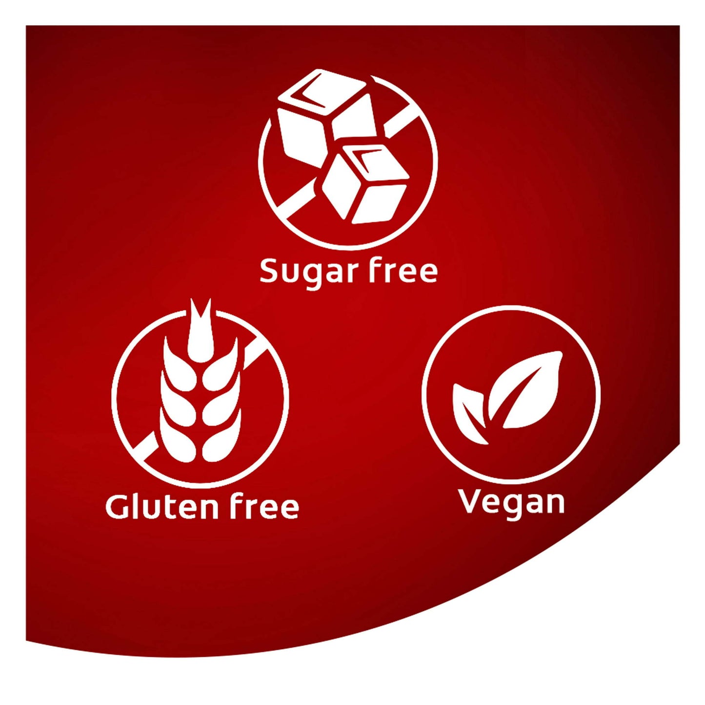 高露潔光學白高級牙齒美白牙膏; 3.2 盎司